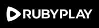Logo do provedor Rubyplay