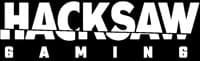 Logo do provedor Hacksaw