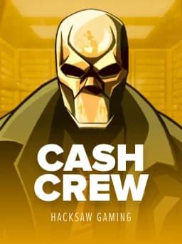 img-Cash Crew