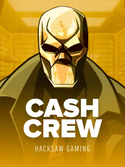 img-Cash Crew