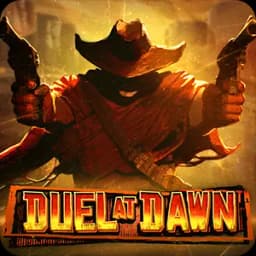 img-Duel at Dawn