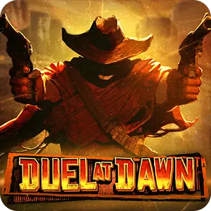 img-Duel at Dawn
