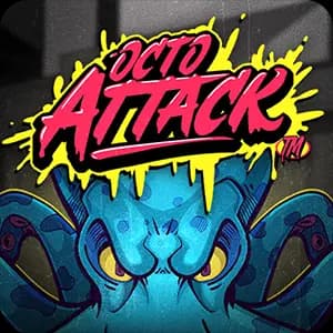 img-Octo Attack