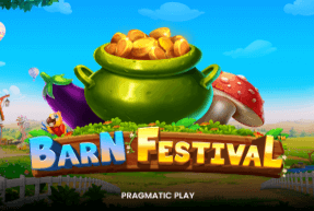 img-Barn Festival