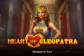 img-Heart of Cleopatra