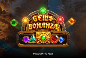 img-Gems Bonanza