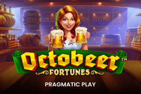 img-Octobeer Fortunes