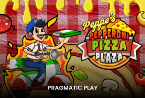 img-Peppe’s Pepperoni Pizza Plaza
