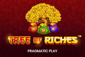 img-Tree of Riches