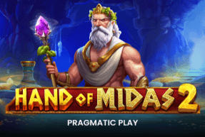 img-Hand of Midas 2