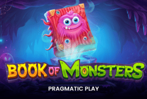 img-Book of Monsters
