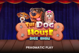 img-The Dog House Dice