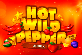 img-Hot Wild Pepper