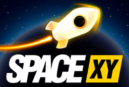 img-Space XY