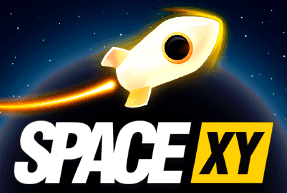 img-Space XY