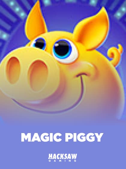 img-Magic Piggy