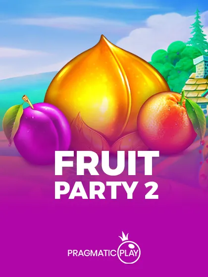 img-Fruit Party 2
