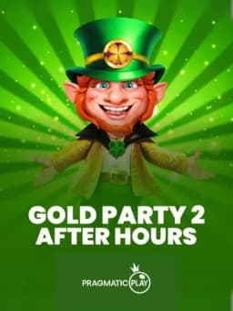 img-Gold Party 2 - After Hours