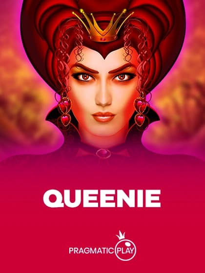 img-Queenie