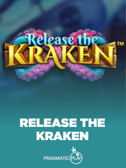 img-Release the Kraken