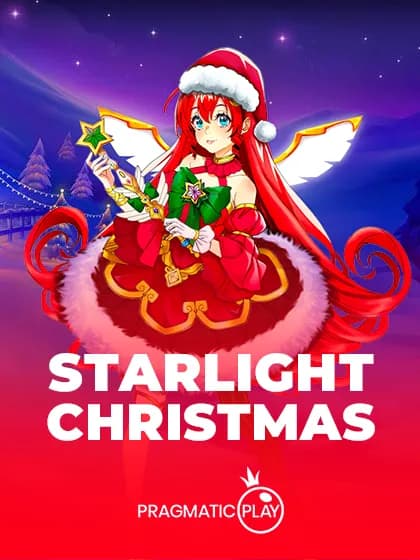 img-Starlight Christmas