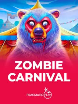 img-Zombie Carnival