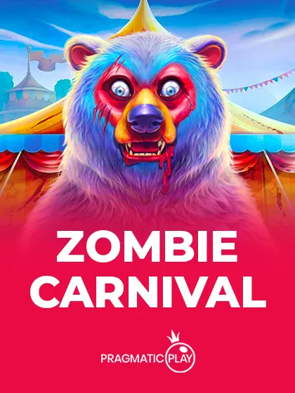 img-Zombie Carnival