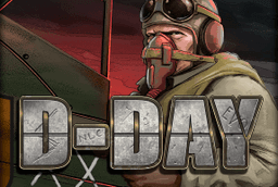 img-D-Day