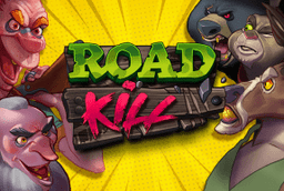img-Road kill