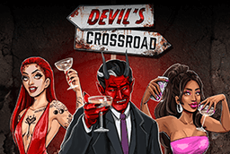 img-Devil’s Crossroad