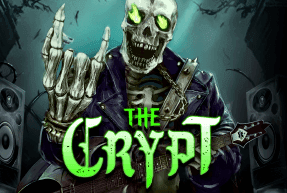 img-The Crypt