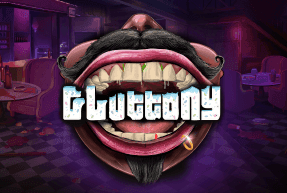 img-Gluttony