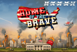 img-Home of the Brave