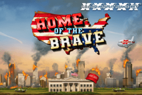 img-Home of the Brave
