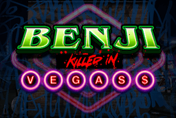img-Benji Killed in Vegas