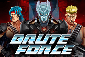 img-Brute Force
