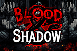 img-Blood and Shadow