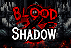 img-Blood and Shadow