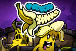 img-FRKN Bananas