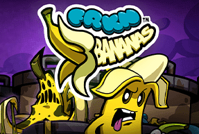 img-FRKN Bananas