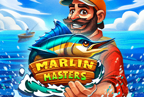 img-Marlin Masters