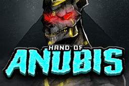 img-Hand of Anubis