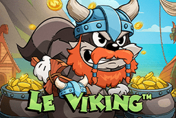 img-Le Viking