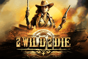 img-2 Wild 2 Die 94% Mobile