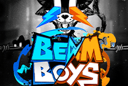 img-Beam Boys™