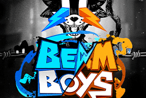 img-Beam Boys™