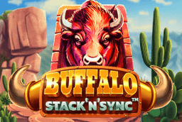 img-Buffalo Stack'n'Sync