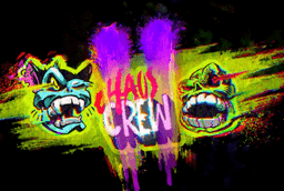 img-Chaos Crew 2